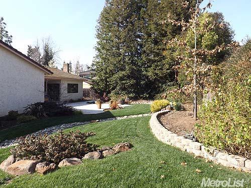 107 Canyon Rim Dr, Folsom, CA 95630 photo 11
