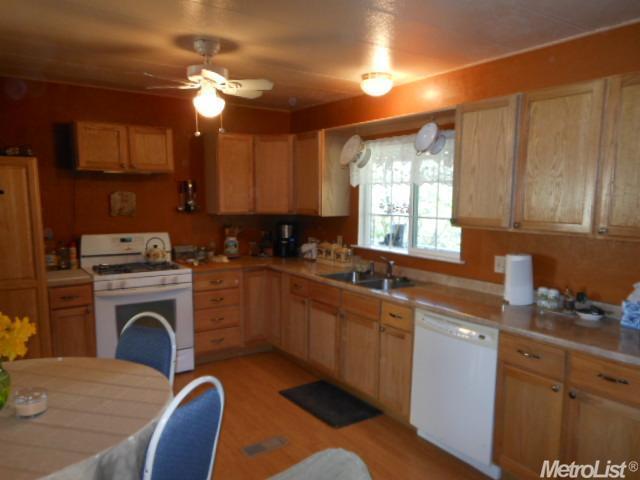 3121 Halyard Ln, Placerville, CA 95667 photo 1
