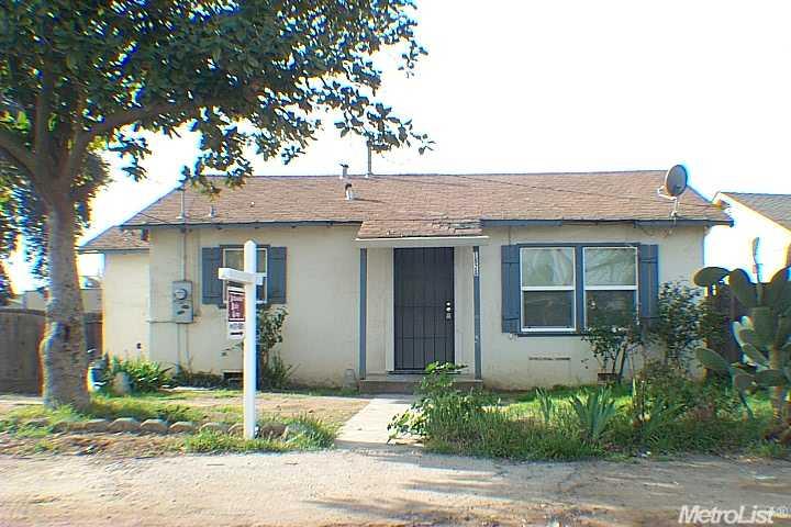 1828 Kenneth St, Modesto, CA 95351 photo 1