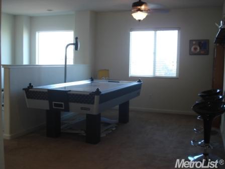 44 Brangus Ln, Patterson, CA 95363 photo 7