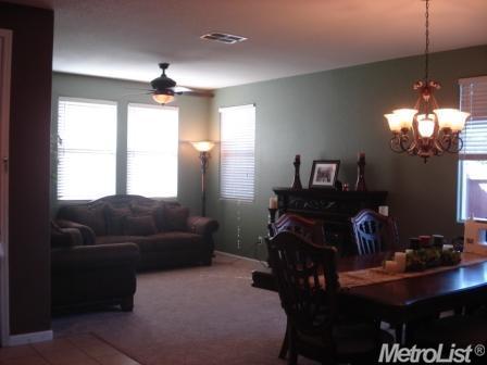 44 Brangus Ln, Patterson, CA 95363 photo 6