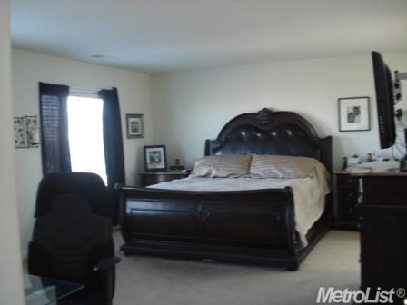 44 Brangus Ln, Patterson, CA 95363 photo 8