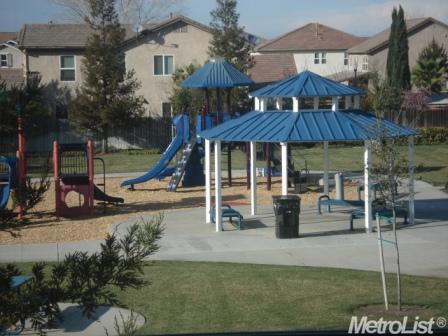 44 Brangus Ln, Patterson, CA 95363 photo 10