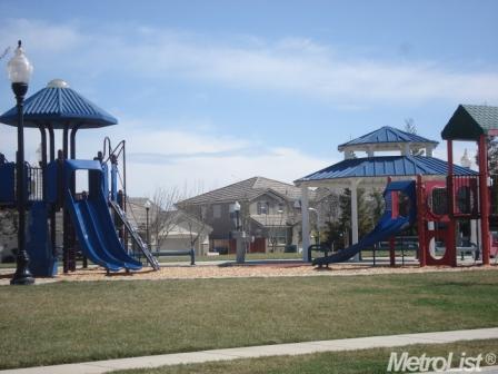 44 Brangus Ln, Patterson, CA 95363 photo 9
