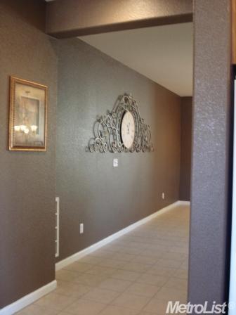 44 Brangus Ln, Patterson, CA 95363 photo 4