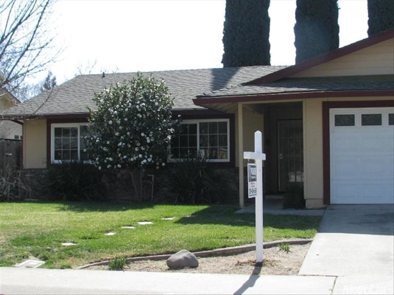1608 Marston Way, Modesto, CA 95355 photo 2
