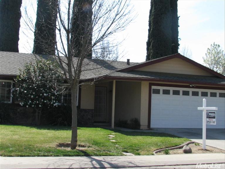 1608 Marston Way, Modesto, CA 95355 photo 1
