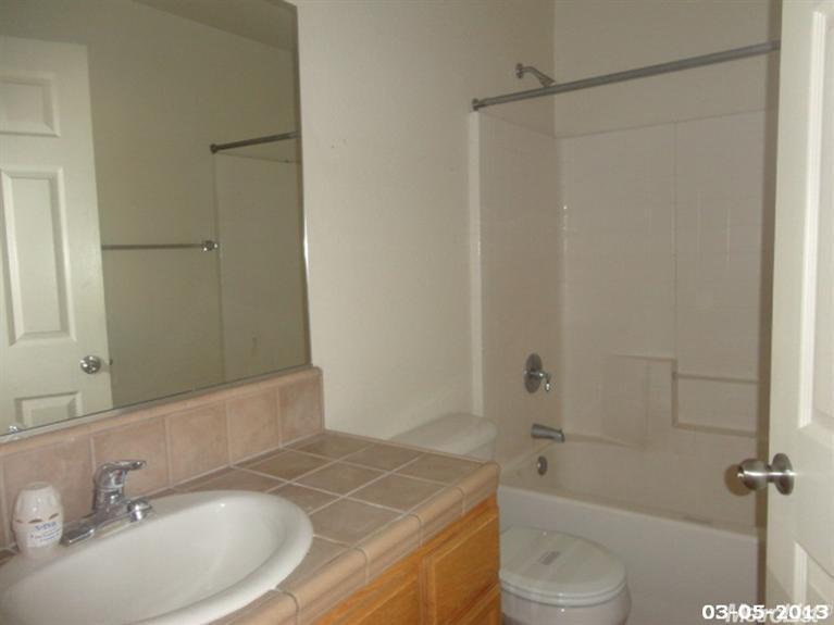 2349 Cortona Ct, Merced, CA 95341 photo 7