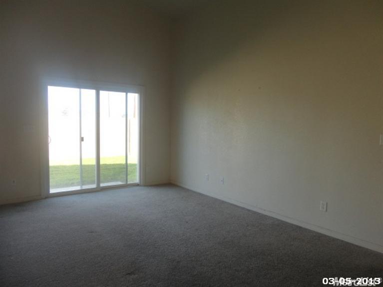 2349 Cortona Ct, Merced, CA 95341 photo 4