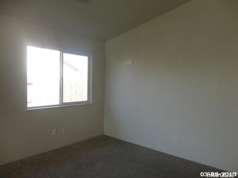 2349 Cortona Ct, Merced, CA 95341 photo 3