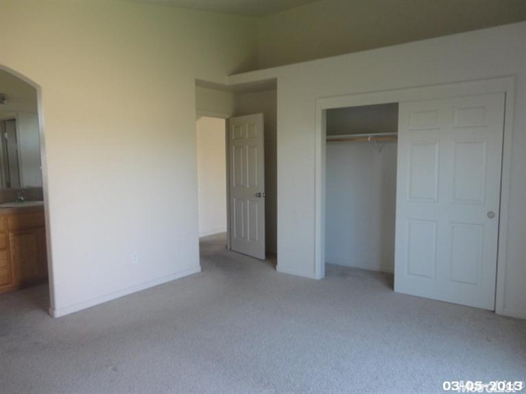 2349 Cortona Ct, Merced, CA 95341 photo 8