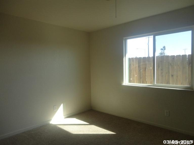 2349 Cortona Ct, Merced, CA 95341 photo 9
