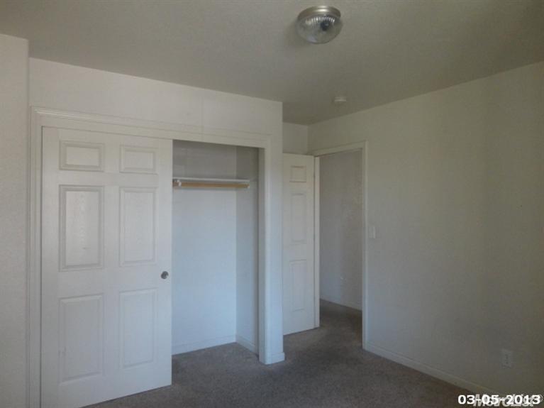 2349 Cortona Ct, Merced, CA 95341 photo 10