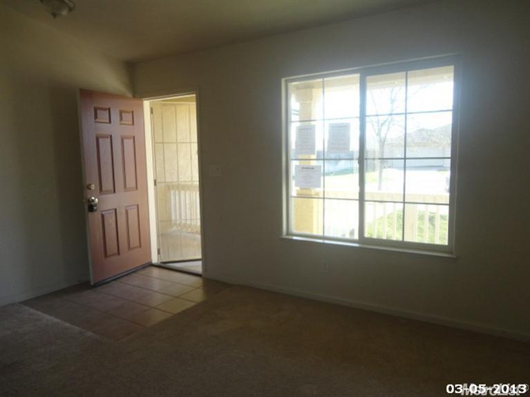 2349 Cortona Ct, Merced, CA 95341 photo 2