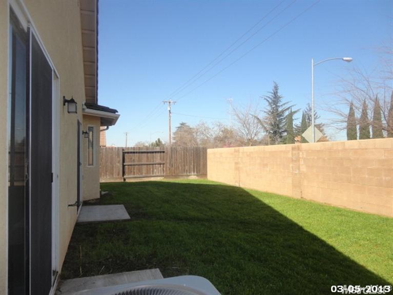 2349 Cortona Ct, Merced, CA 95341 photo 12