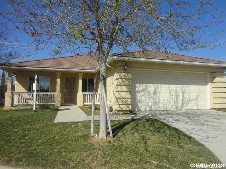 2349 Cortona Ct, Merced, CA 95341 photo 1