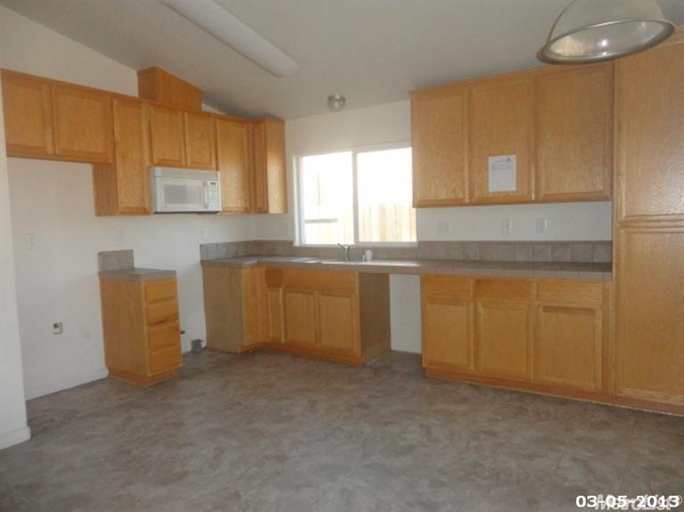2349 Cortona Ct, Merced, CA 95341 photo 5