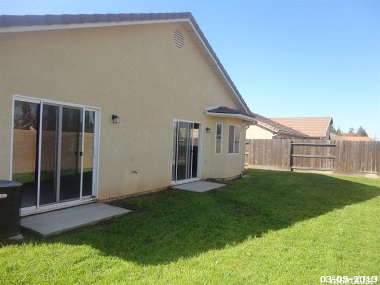 2349 Cortona Ct, Merced, CA 95341 photo 11