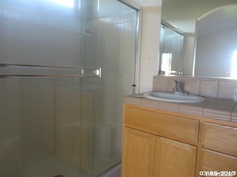 2349 Cortona Ct, Merced, CA 95341 photo 6