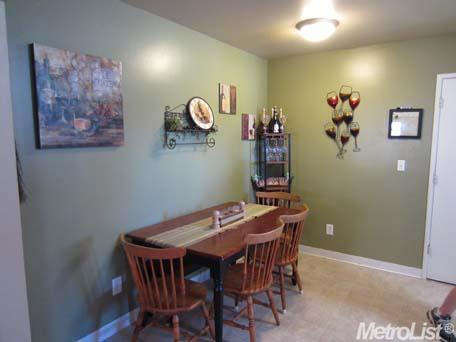 1900 Arlington Dr, Modesto, CA 95350 photo 7