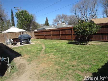 1900 Arlington Dr, Modesto, CA 95350 photo 18