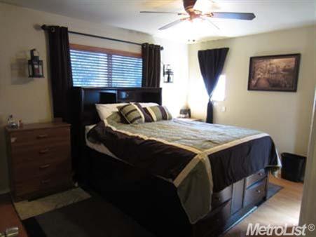 1900 Arlington Dr, Modesto, CA 95350 photo 15