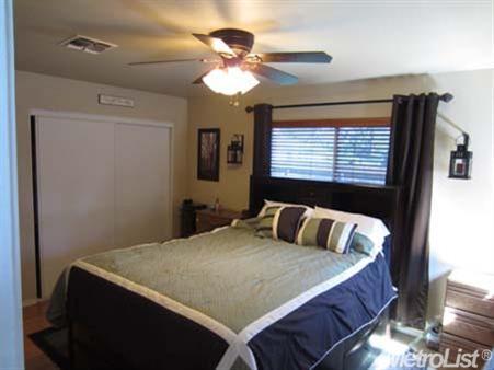 1900 Arlington Dr, Modesto, CA 95350 photo 16
