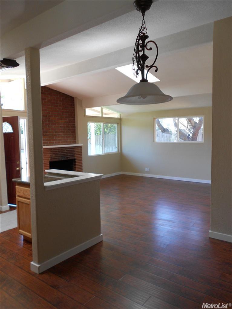 4705 Hazelwood Ave, Carmichael, CA 95608 photo 5