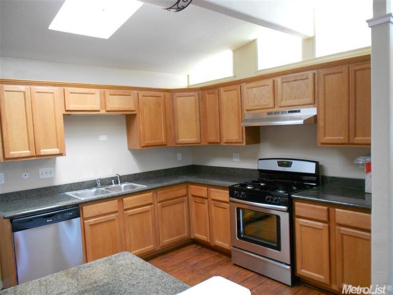 4705 Hazelwood Ave, Carmichael, CA 95608 photo 2