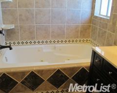 3210 E Cabrillo Dr, Tracy, CA 95376 photo 3