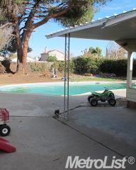 3210 E Cabrillo Dr, Tracy, CA 95376 photo 5