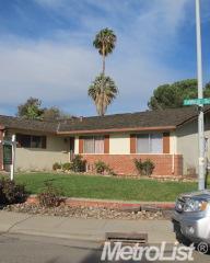 3210 E Cabrillo Dr, Tracy, CA 95376 photo 2