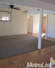 3210 E Cabrillo Dr, Tracy, CA 95376 photo 7