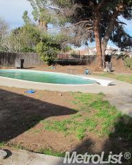 3210 E Cabrillo Dr, Tracy, CA 95376 photo 6