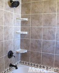 3210 E Cabrillo Dr, Tracy, CA 95376 photo 4