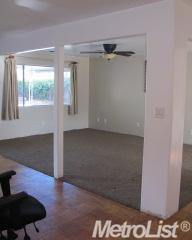 3210 E Cabrillo Dr, Tracy, CA 95376 photo 8