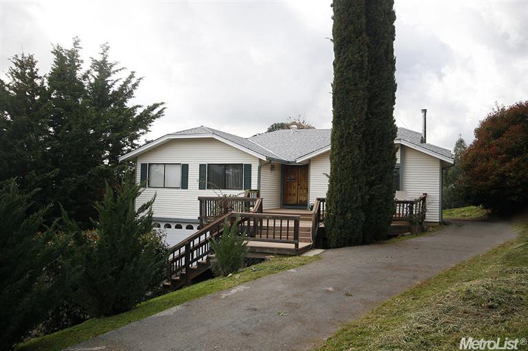 680 Skyline Ct, Placerville, CA 95667 photo 6