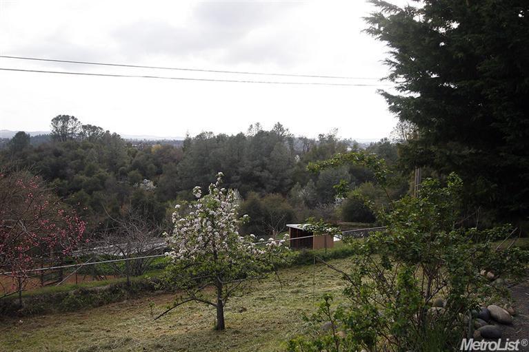 680 Skyline Ct, Placerville, CA 95667 photo 3
