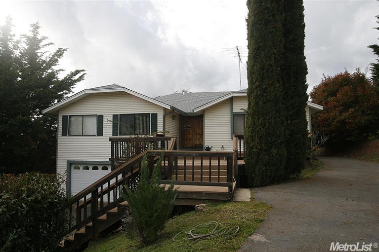 680 Skyline Ct, Placerville, CA 95667 photo 1