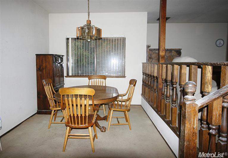 680 Skyline Ct, Placerville, CA 95667 photo 9