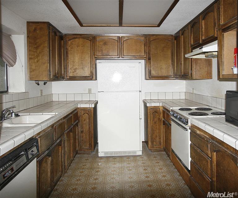680 Skyline Ct, Placerville, CA 95667 photo 4