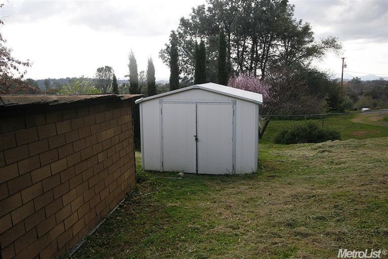 680 Skyline Ct, Placerville, CA 95667 photo 8