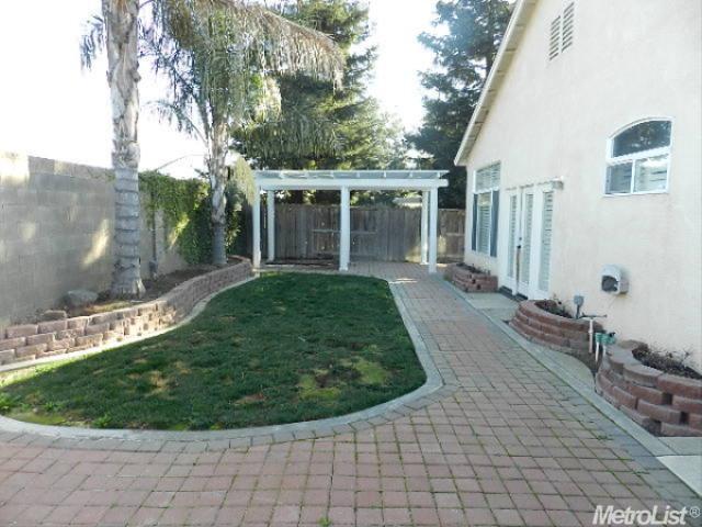 1917 Veranda Ct, Modesto, CA 95357 photo 23