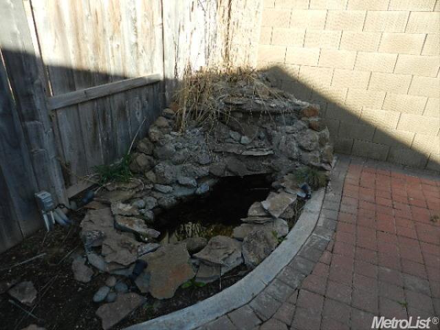1917 Veranda Ct, Modesto, CA 95357 photo 24