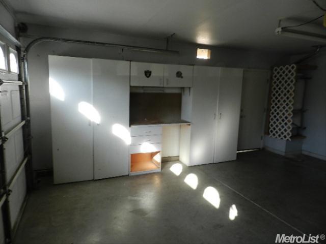 1917 Veranda Ct, Modesto, CA 95357 photo 20