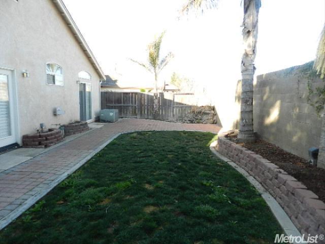 1917 Veranda Ct, Modesto, CA 95357 photo 22