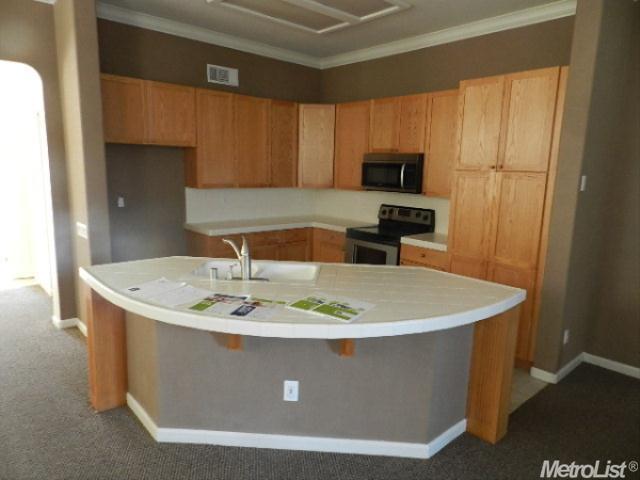 1917 Veranda Ct, Modesto, CA 95357 photo 8