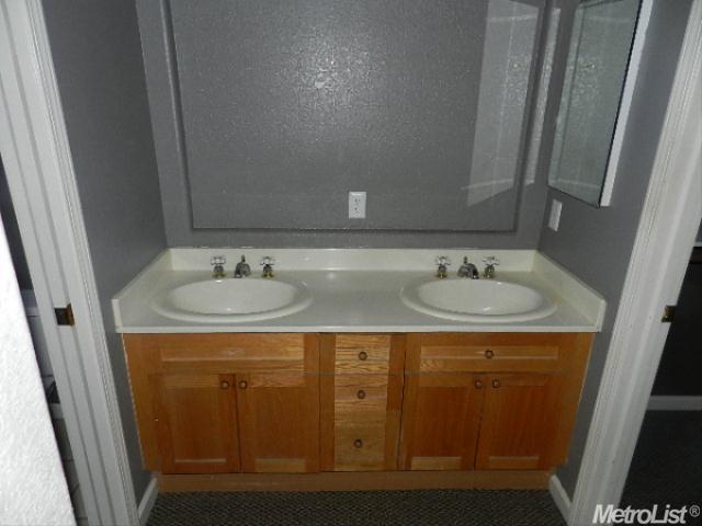 1917 Veranda Ct, Modesto, CA 95357 photo 16