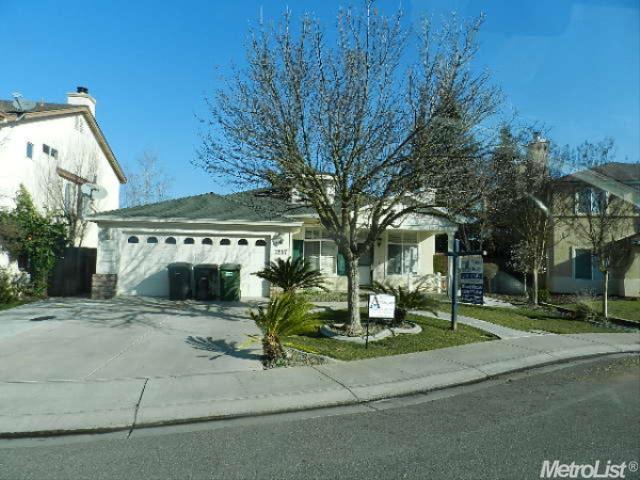 1917 Veranda Ct, Modesto, CA 95357 photo 1