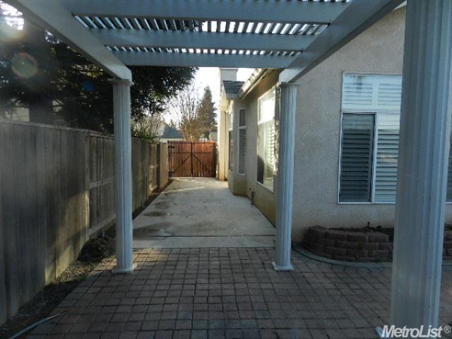 1917 Veranda Ct, Modesto, CA 95357 photo 21